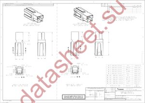 1-1445715-0 datasheet  